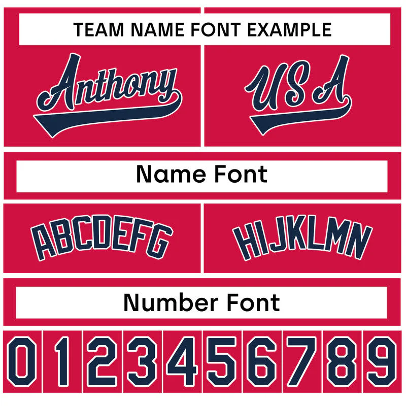 Custom 3D Graffiti Powder Blue Gray-White Authentic Baseball Silhouette Jersey