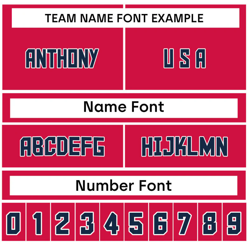 Custom Crimson Gray Mesh Authentic Football Jersey