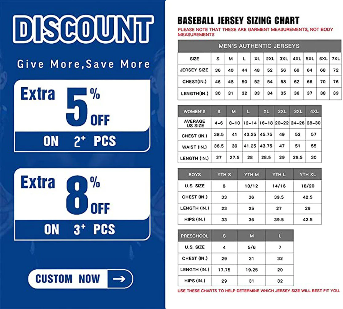 Custom White Black-Orange Authentic Classic Baseball Jersey