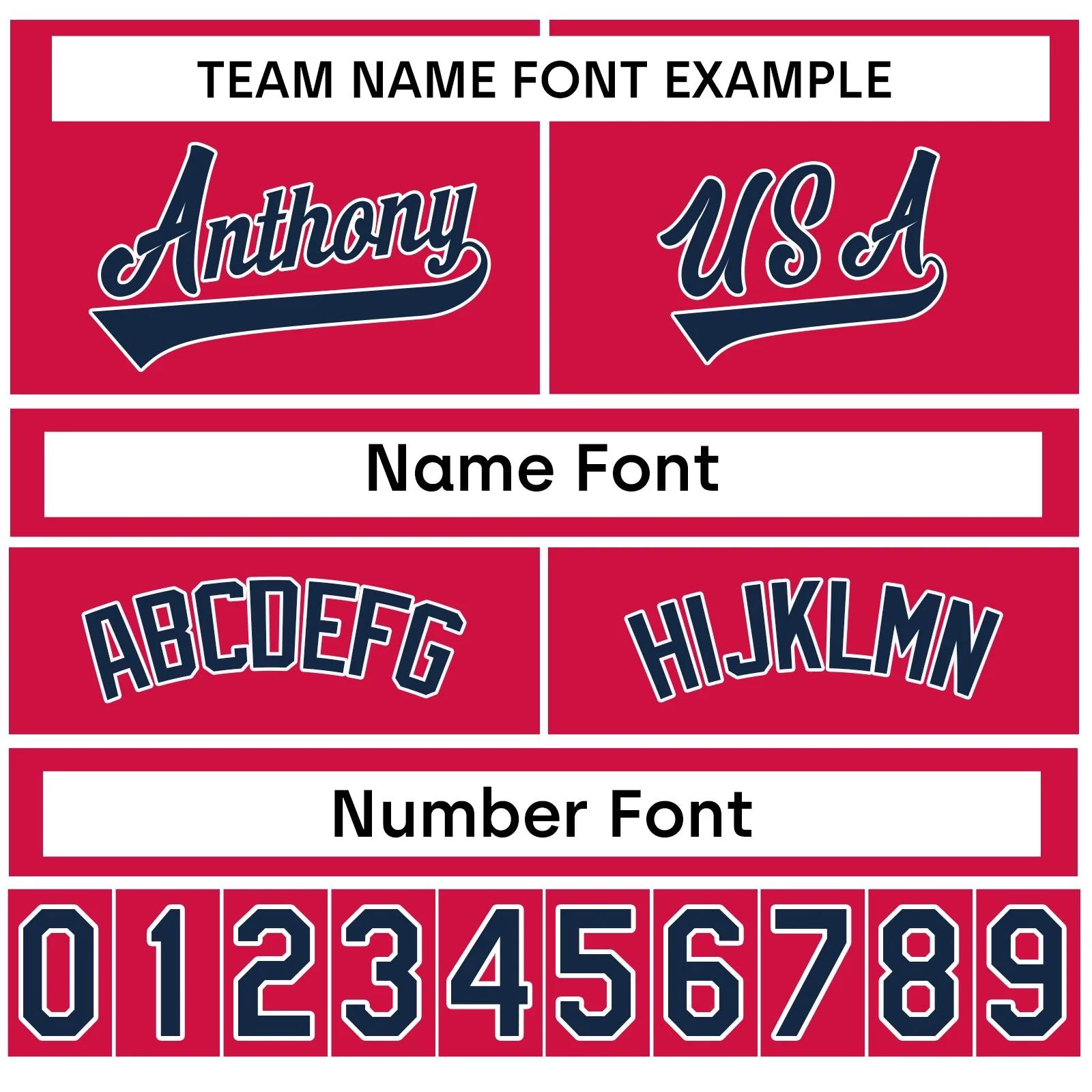 Custom Red Black-White Authentic Fade Fashion Baseball Jersey