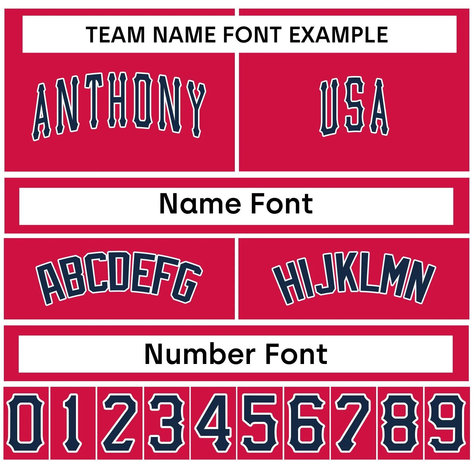 Custom Purple Orange-White Authentic Baseball Jersey-1