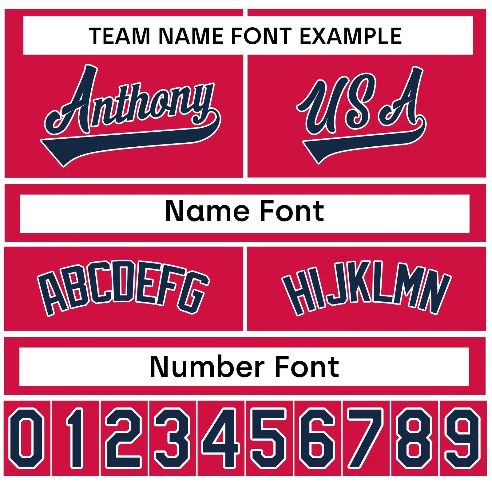 Custom Aqua Black-White Authentic Classic Baseball Jersey