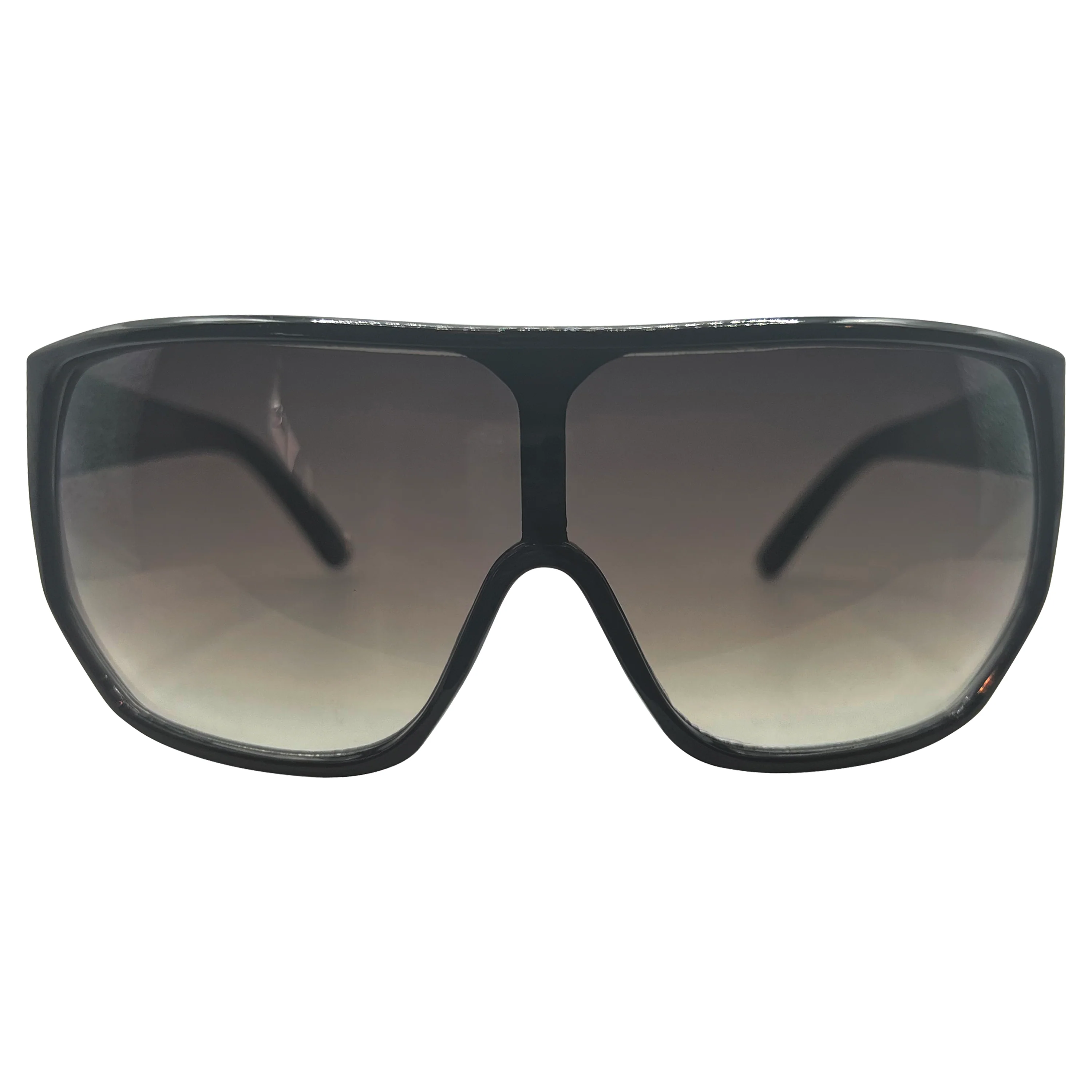 Elegant Glances Eyewear That Complements Every Outfit